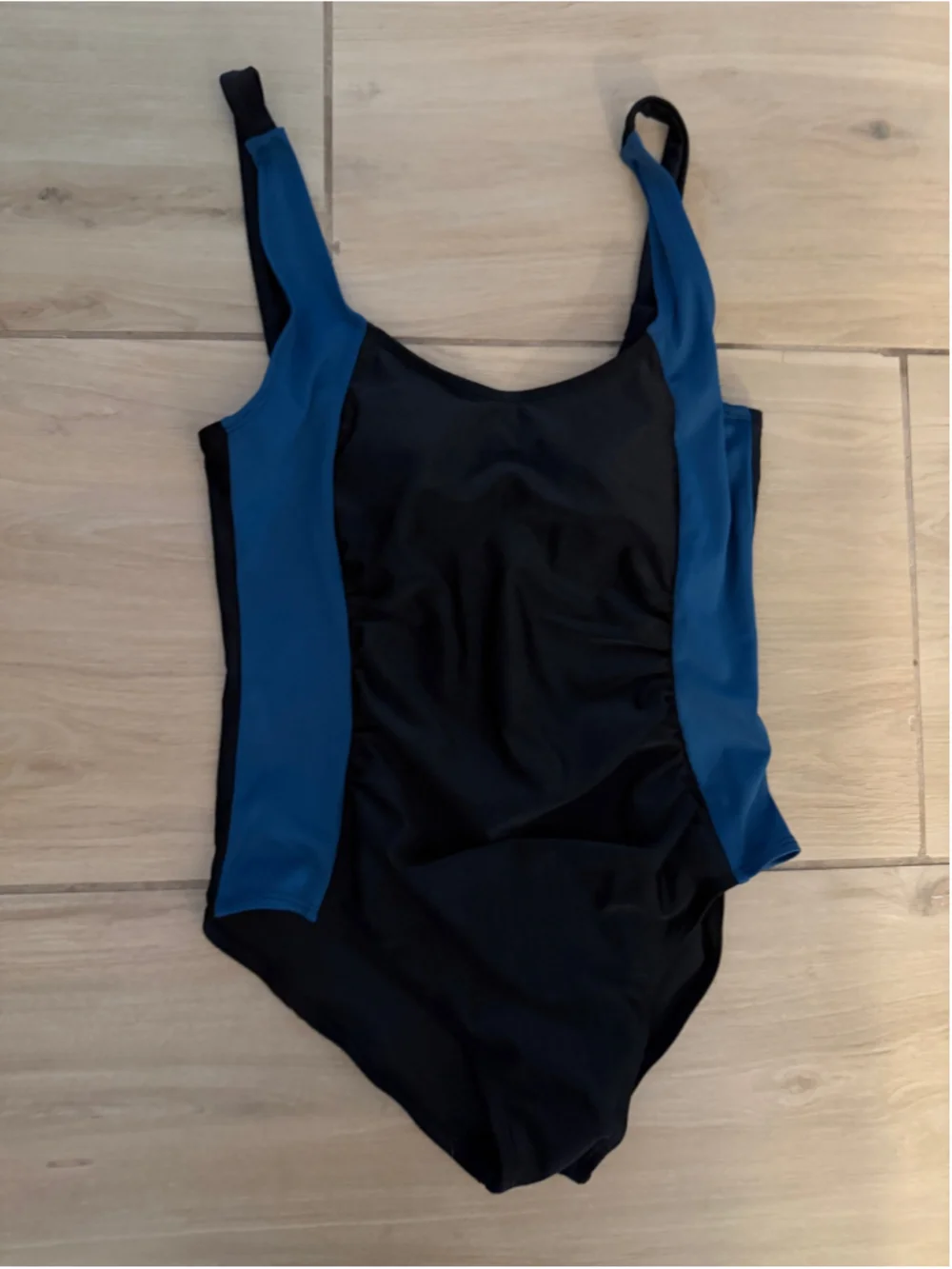 NEW Girls Tankini Swimsuit 2 pc Bathing Suit 13-14 Yrs